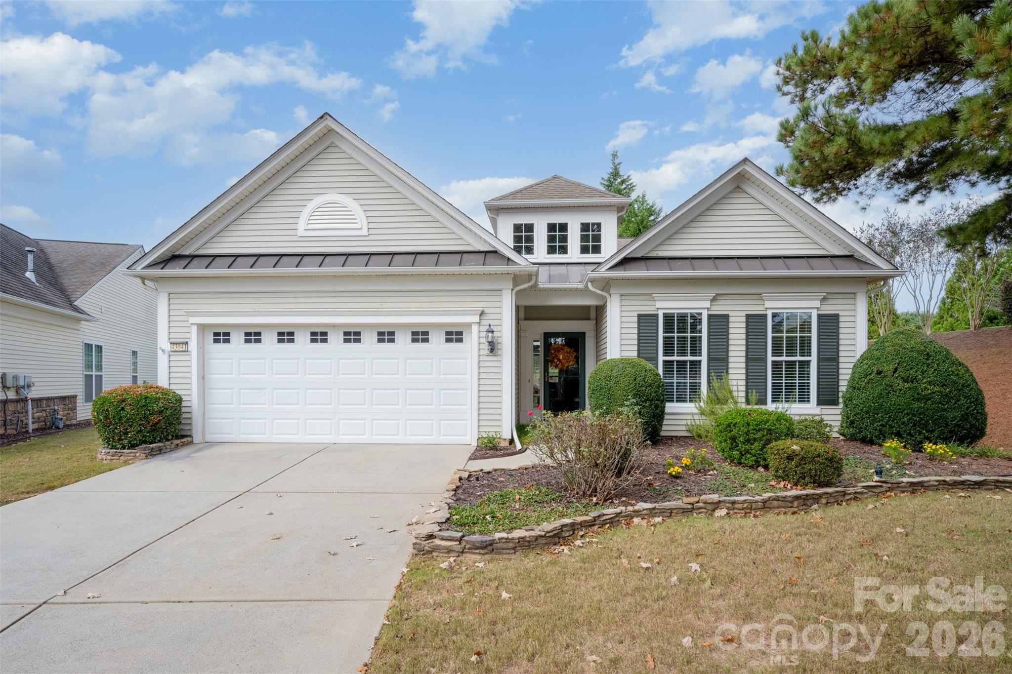 43041 Mimosa Court