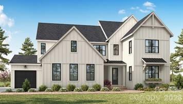 2232 Grey Road, Davidson