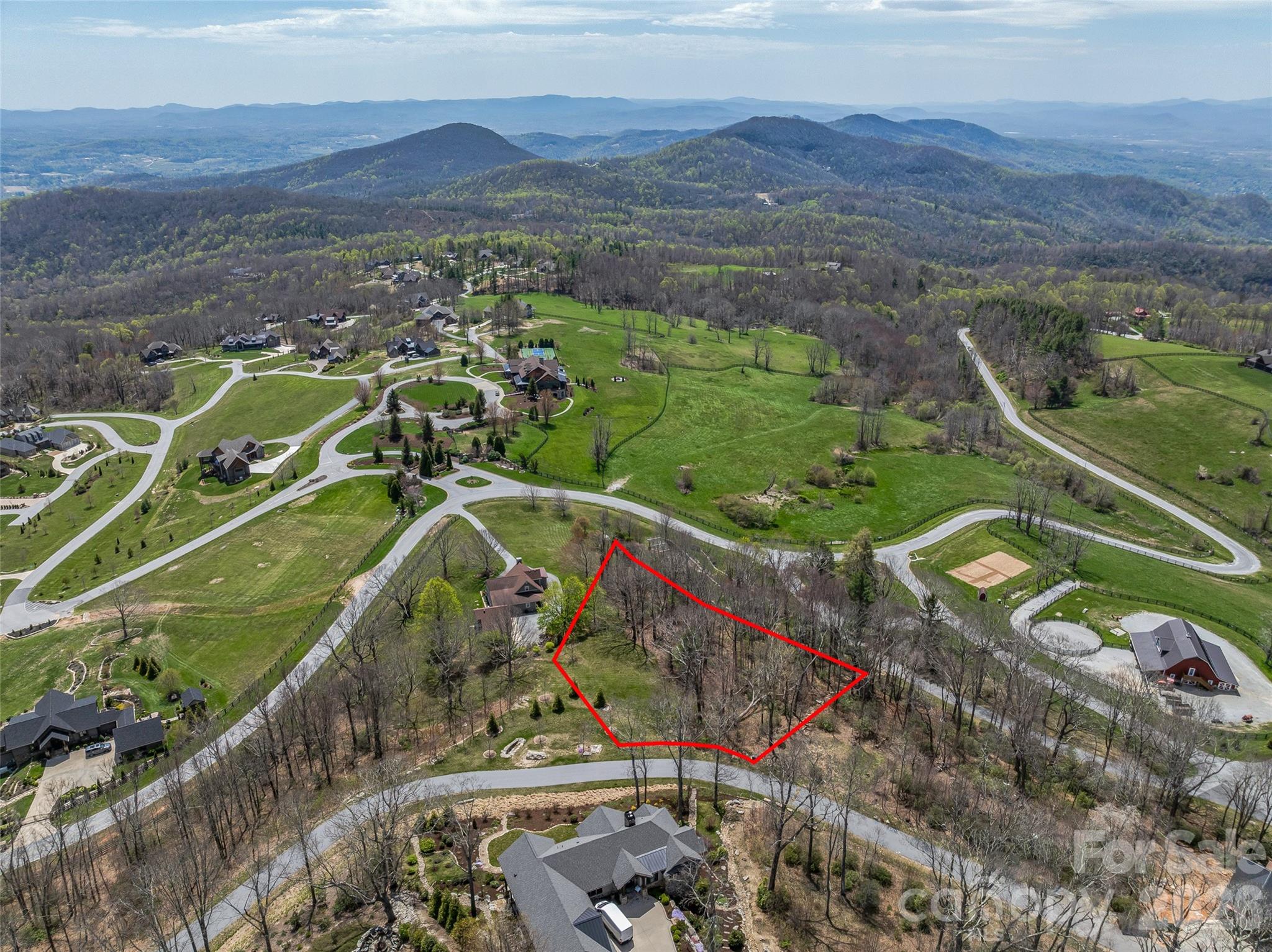 88 Autumn Ridge Lane