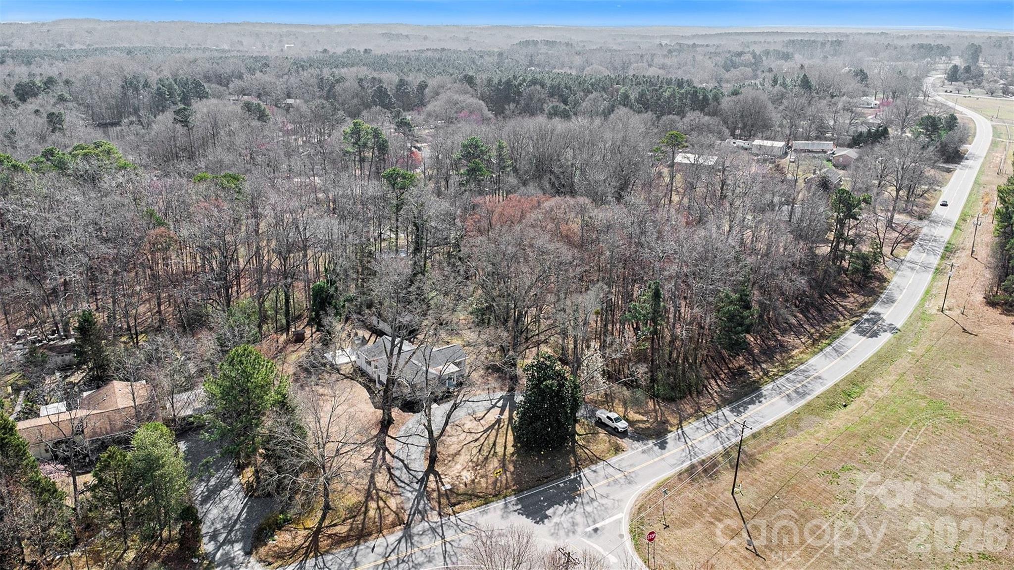 622 Neelys Creek Road