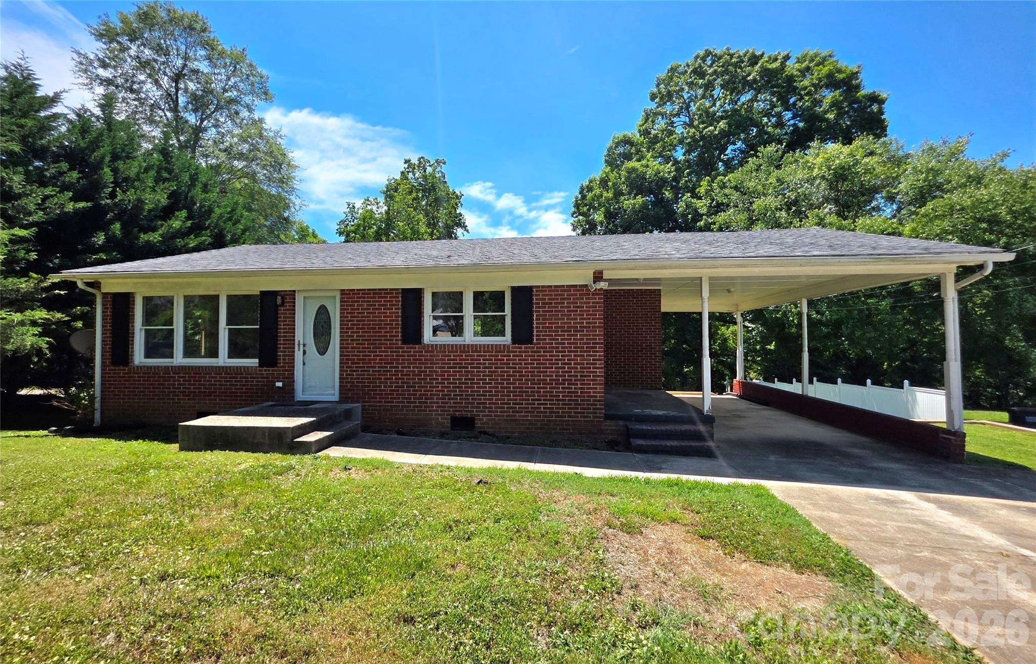 2831 Beechwood Circle