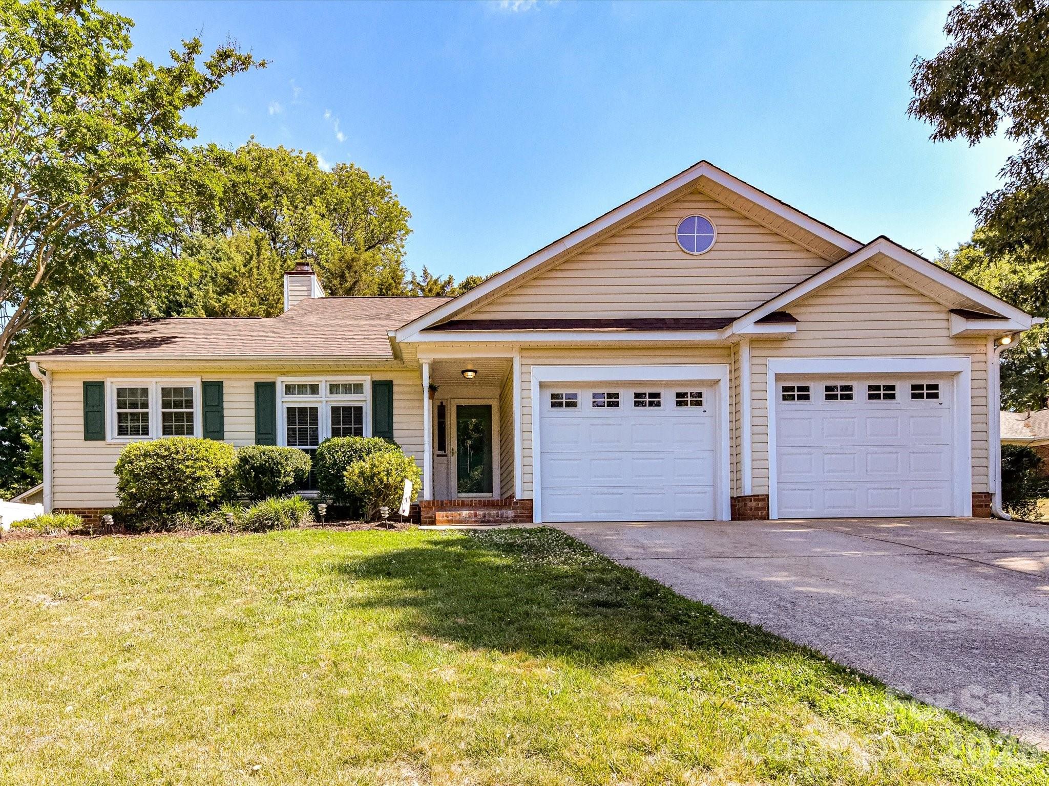 3616 Still Oaks Court