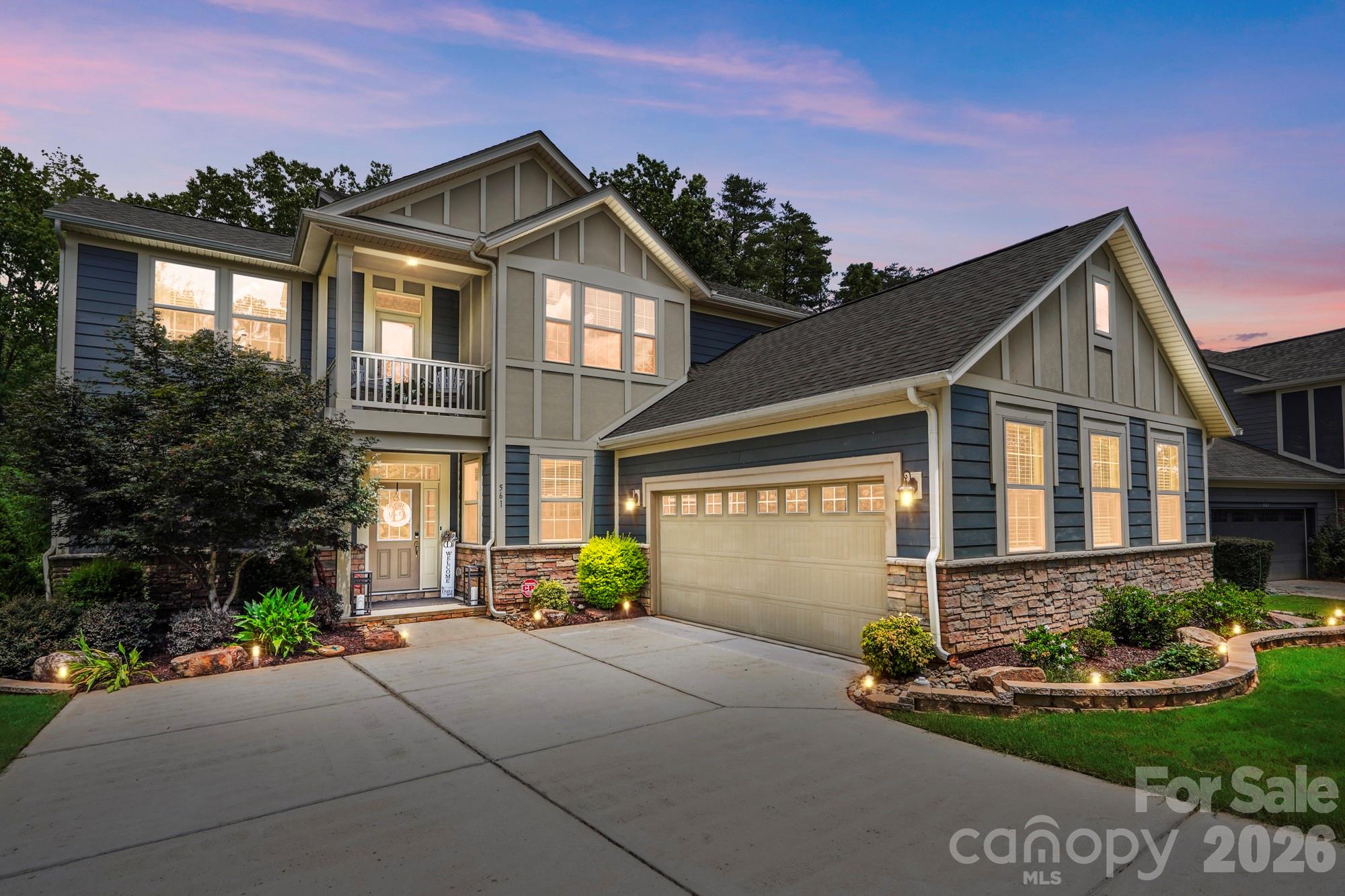 561 Sandbar Point