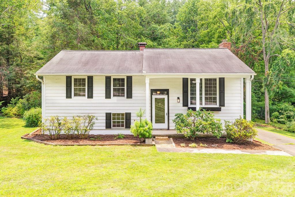 47 Bell Road property