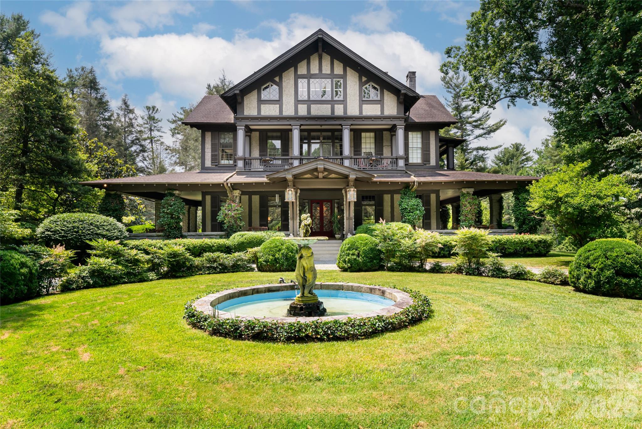 2531 Little River Road