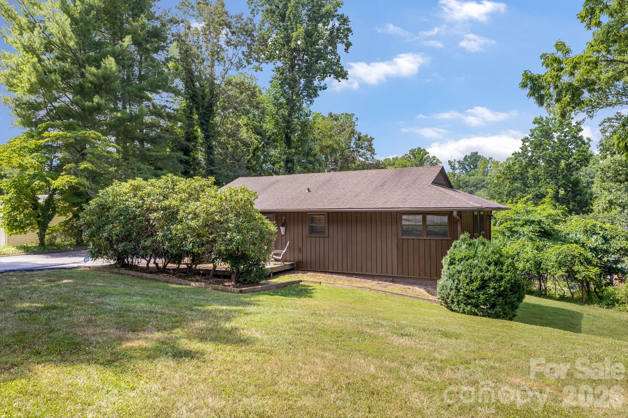 63 Baker Place