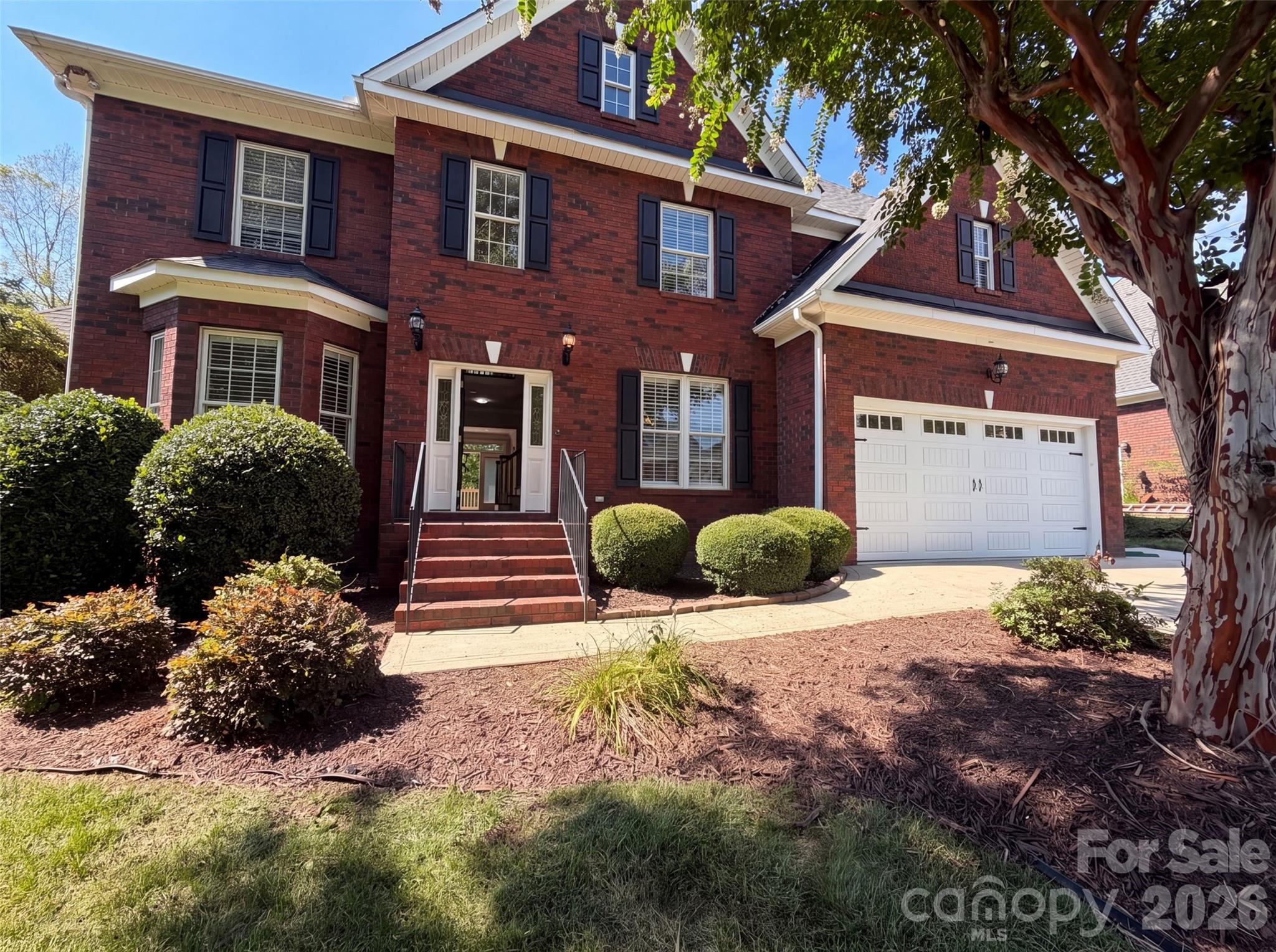 114 Stirling Heights Lane