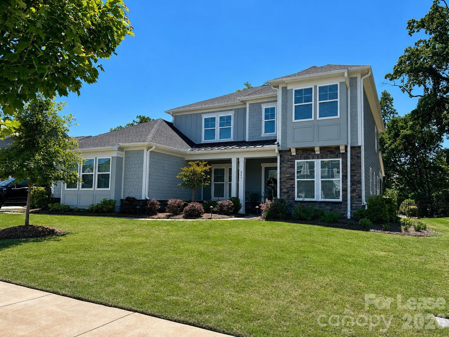 223 Lanyard Lane property