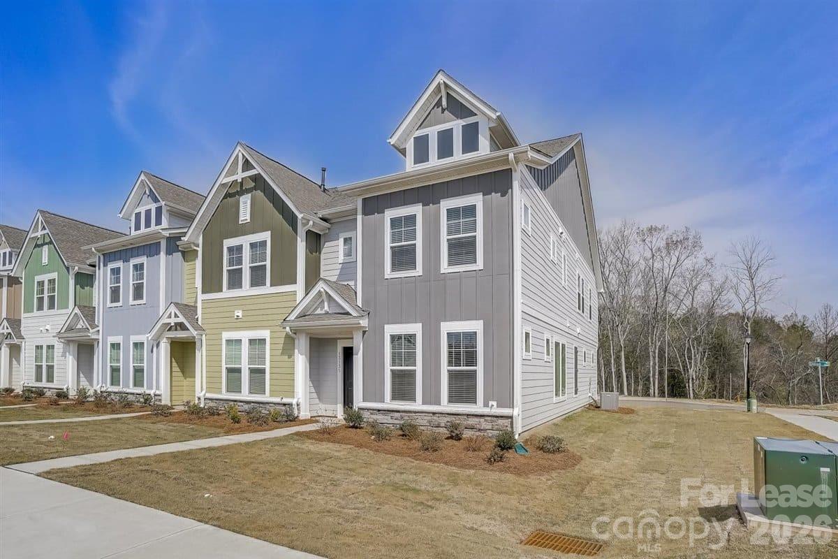 13126 Settlers Trail Court