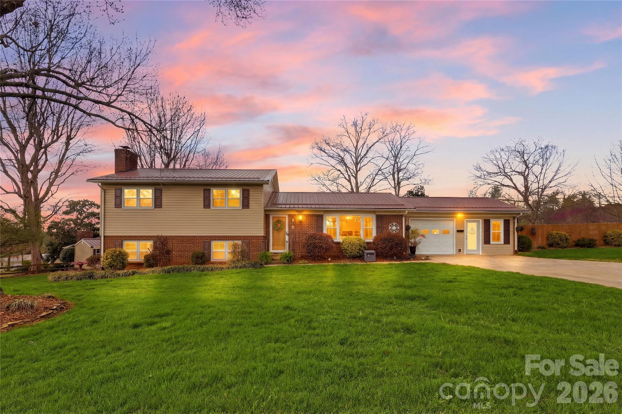 235 Havenhurst Road property