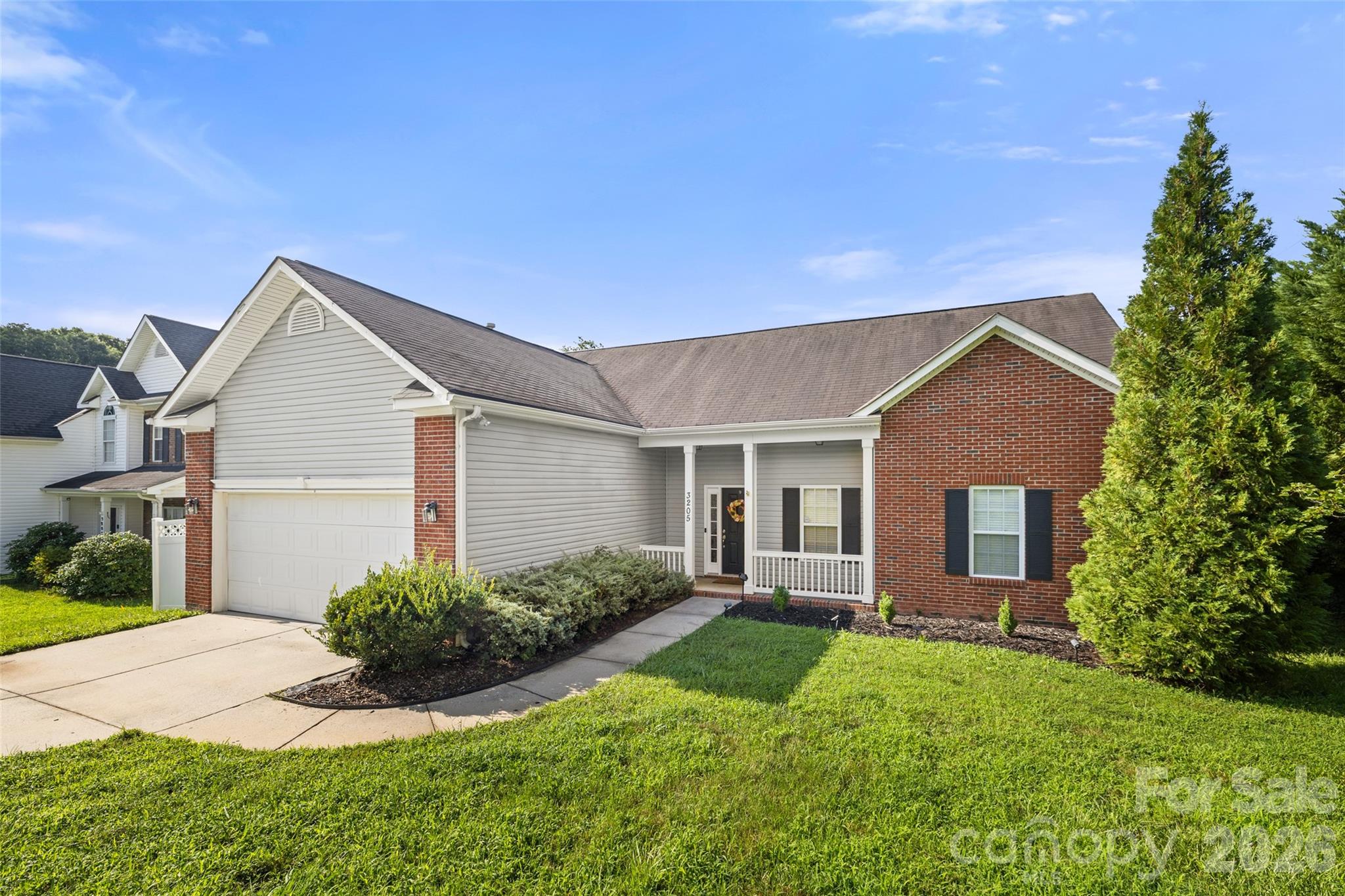 3205 Viola Lane