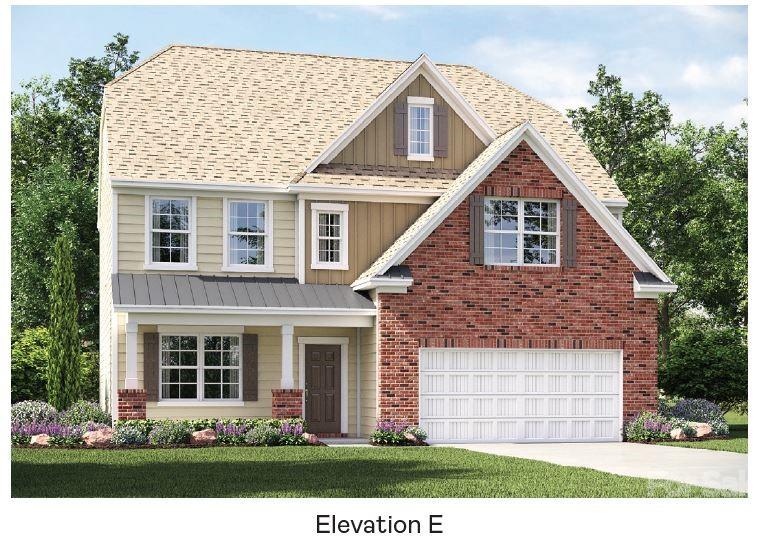 1530 Swallow Tail Drive, Belmont