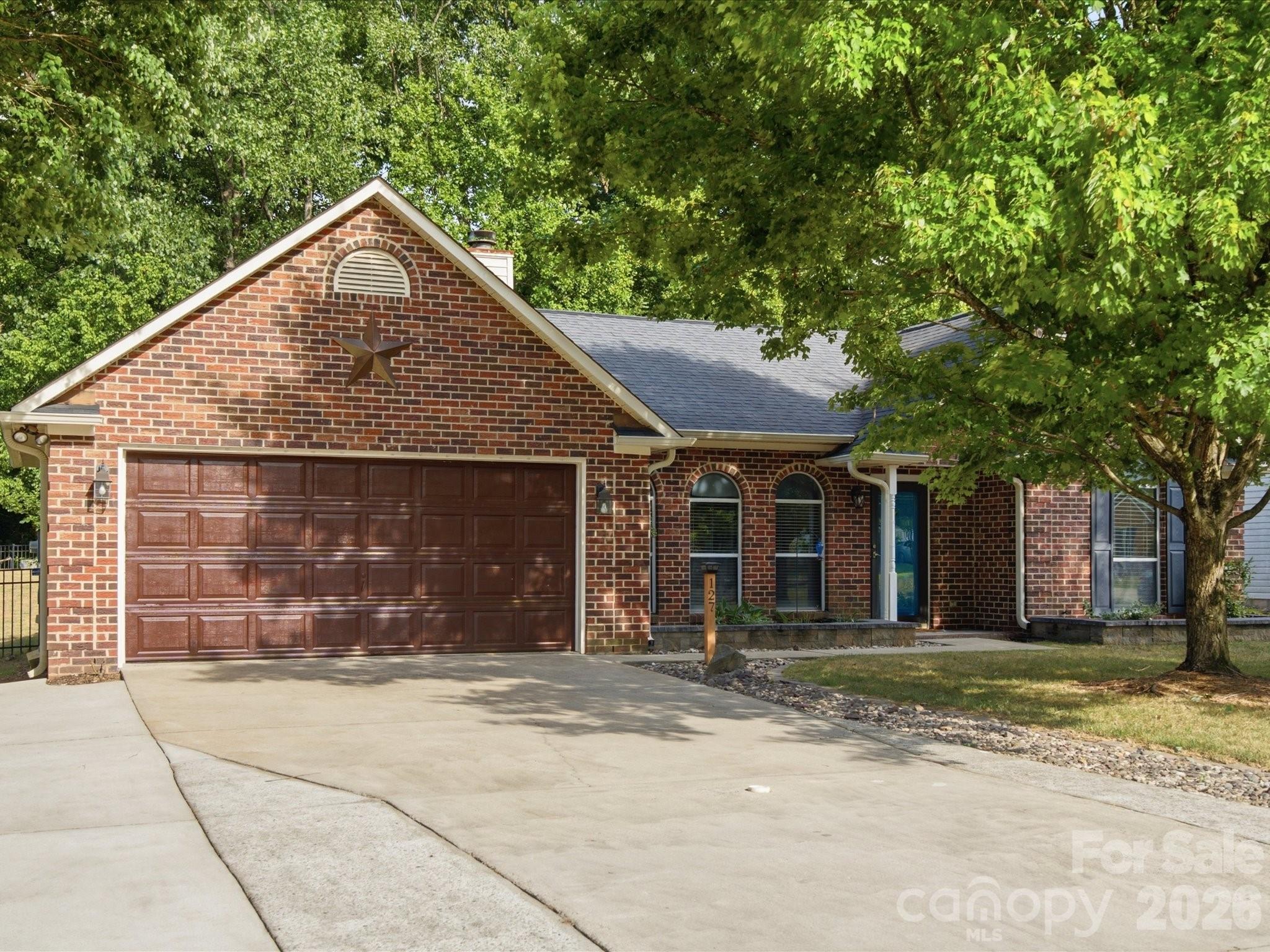 127 Bank Drive