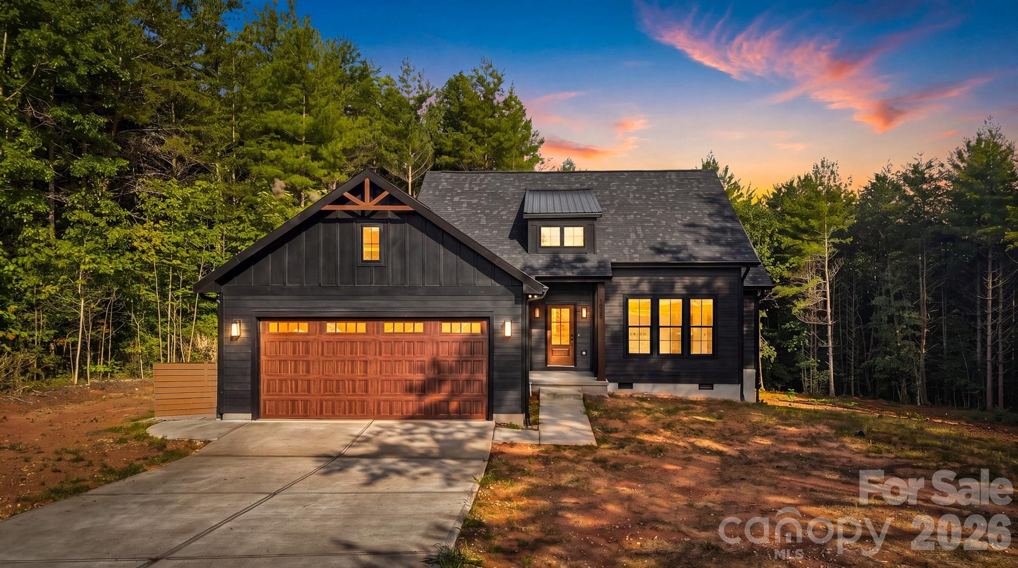 1035 Hawksbill Drive