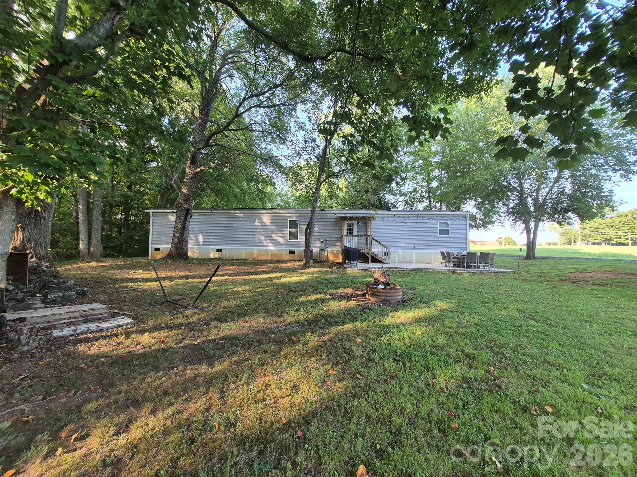 6373 Dixie Lane
