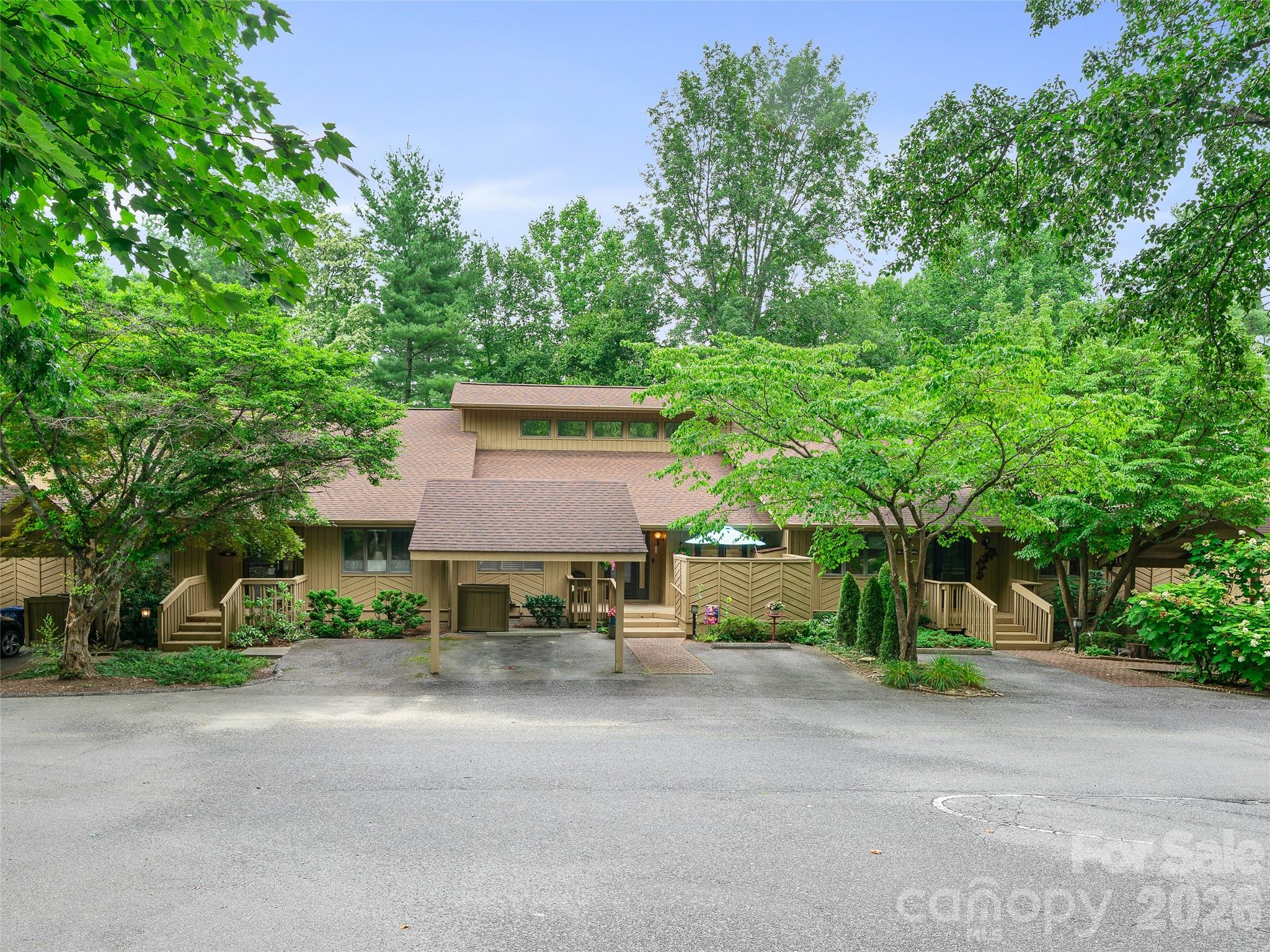 303 White Oak Drive