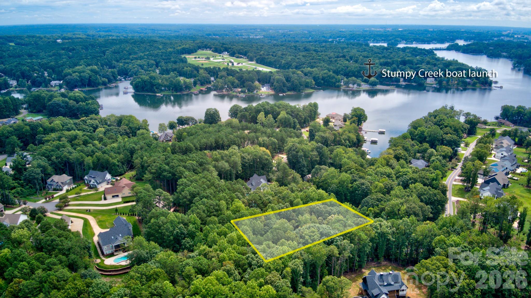 512 Kenway Loop
