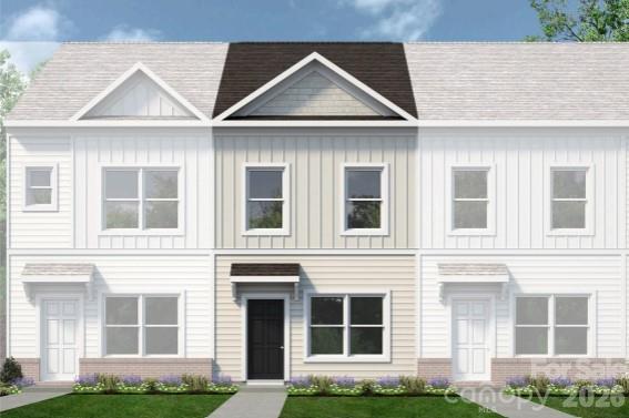 6007 Old Plank Road