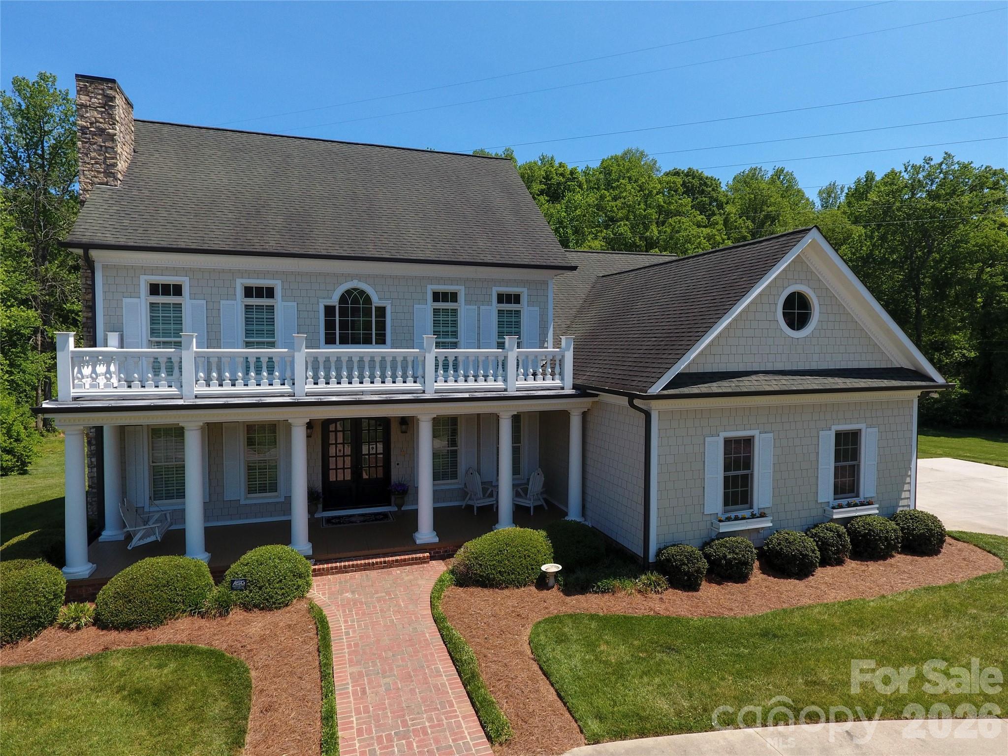 745 Saint Andrews Road