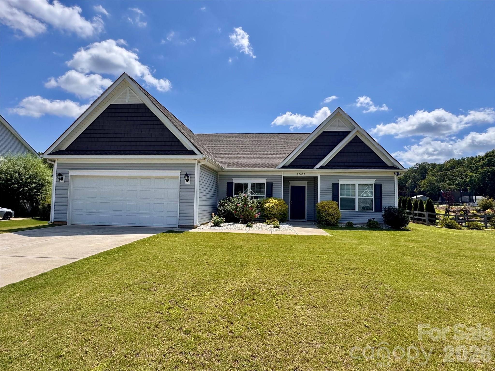 12002 Piney Hollow Trail