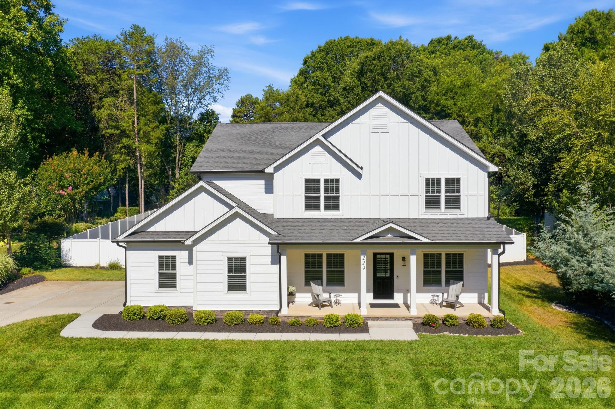 229 Elysian Drive