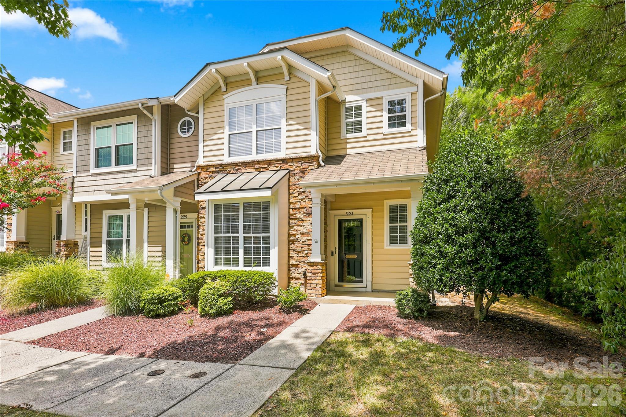 231 Dawn Mist Lane