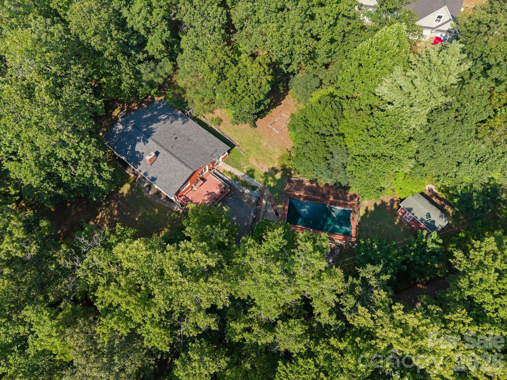 233 Church Road
