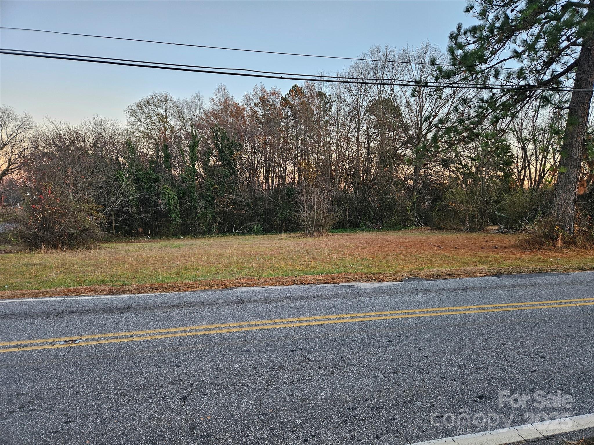 127 33rd Street property