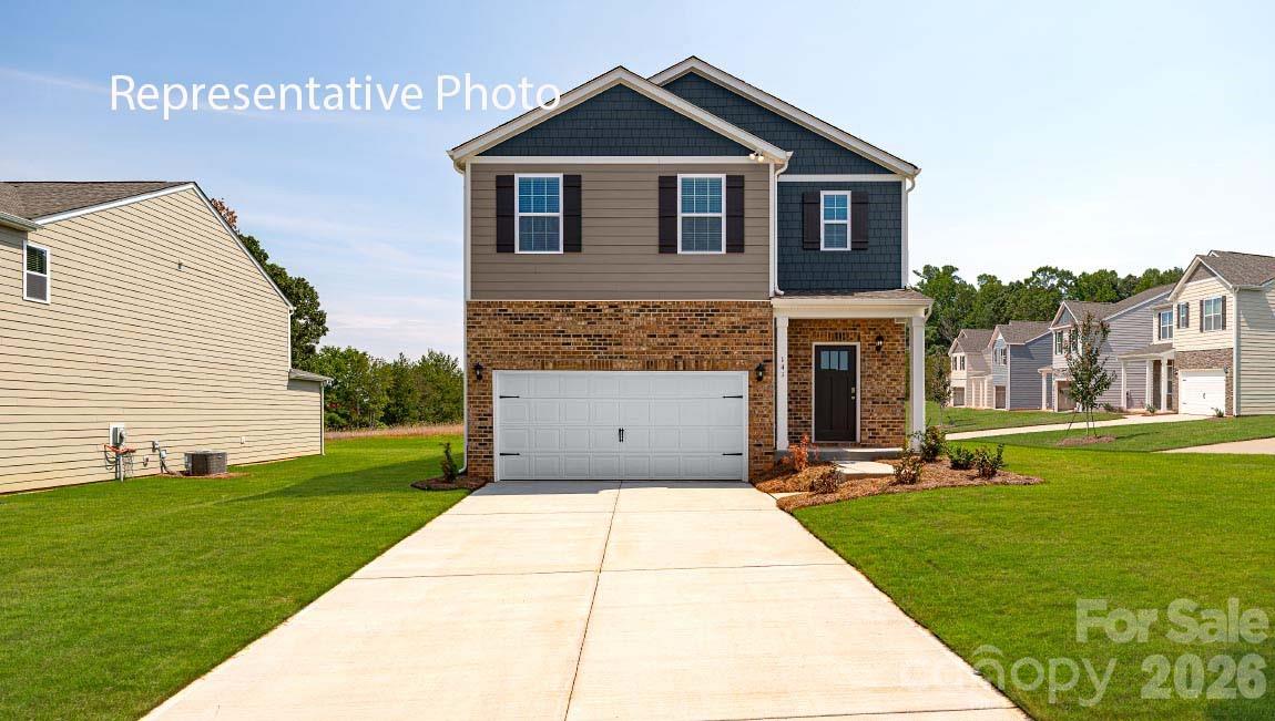 946 Two Brothers Lane