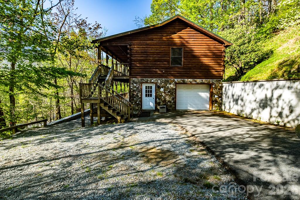 239 Dutch Treat Road