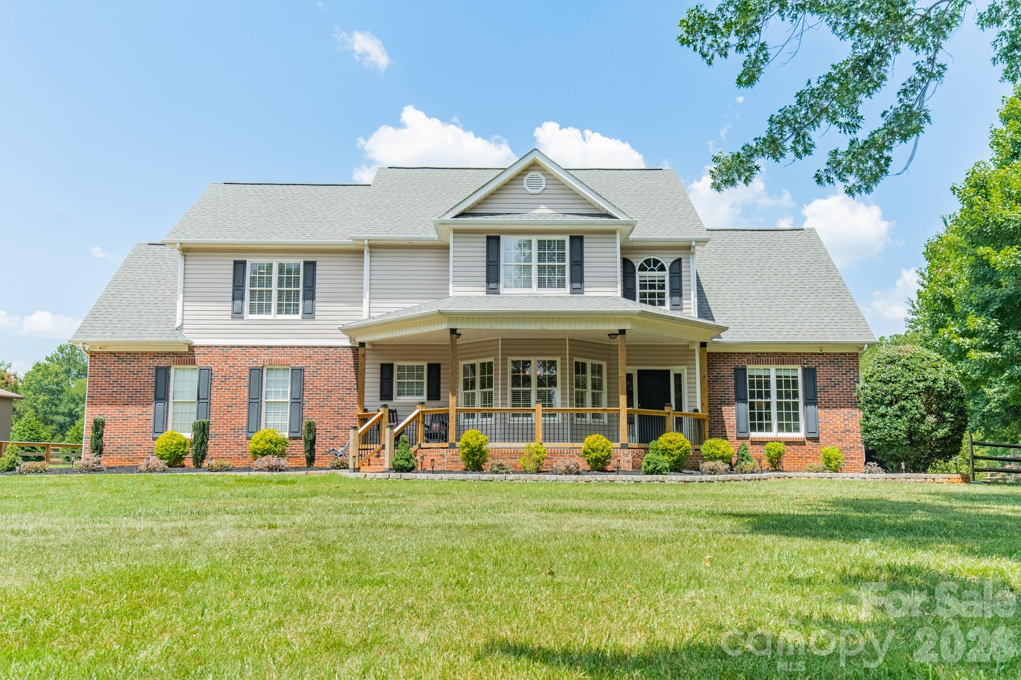 151 Turnberry Lane