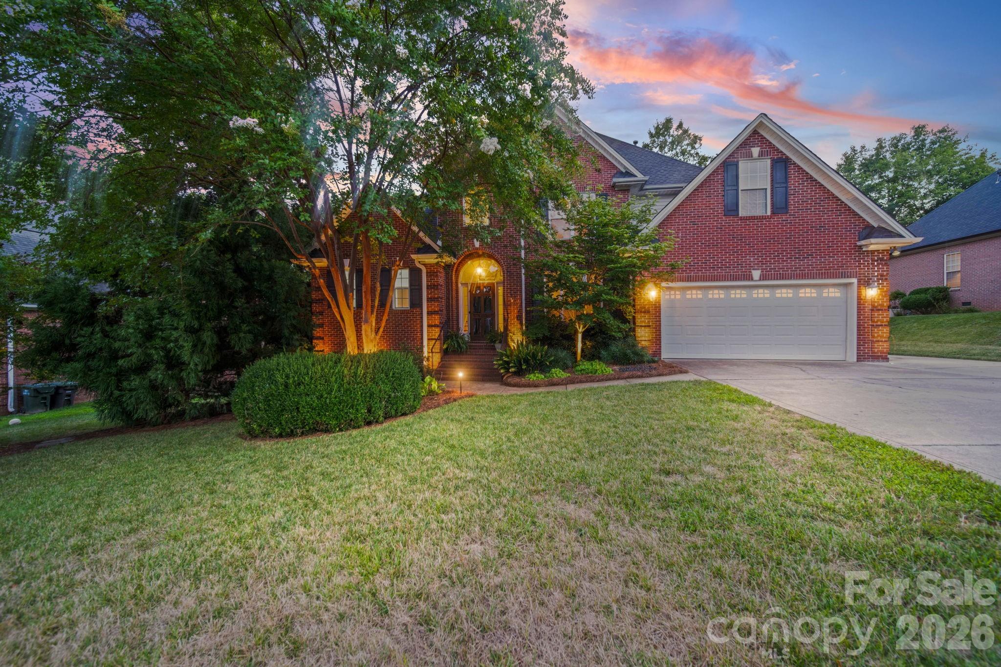 4333 Winder Trail