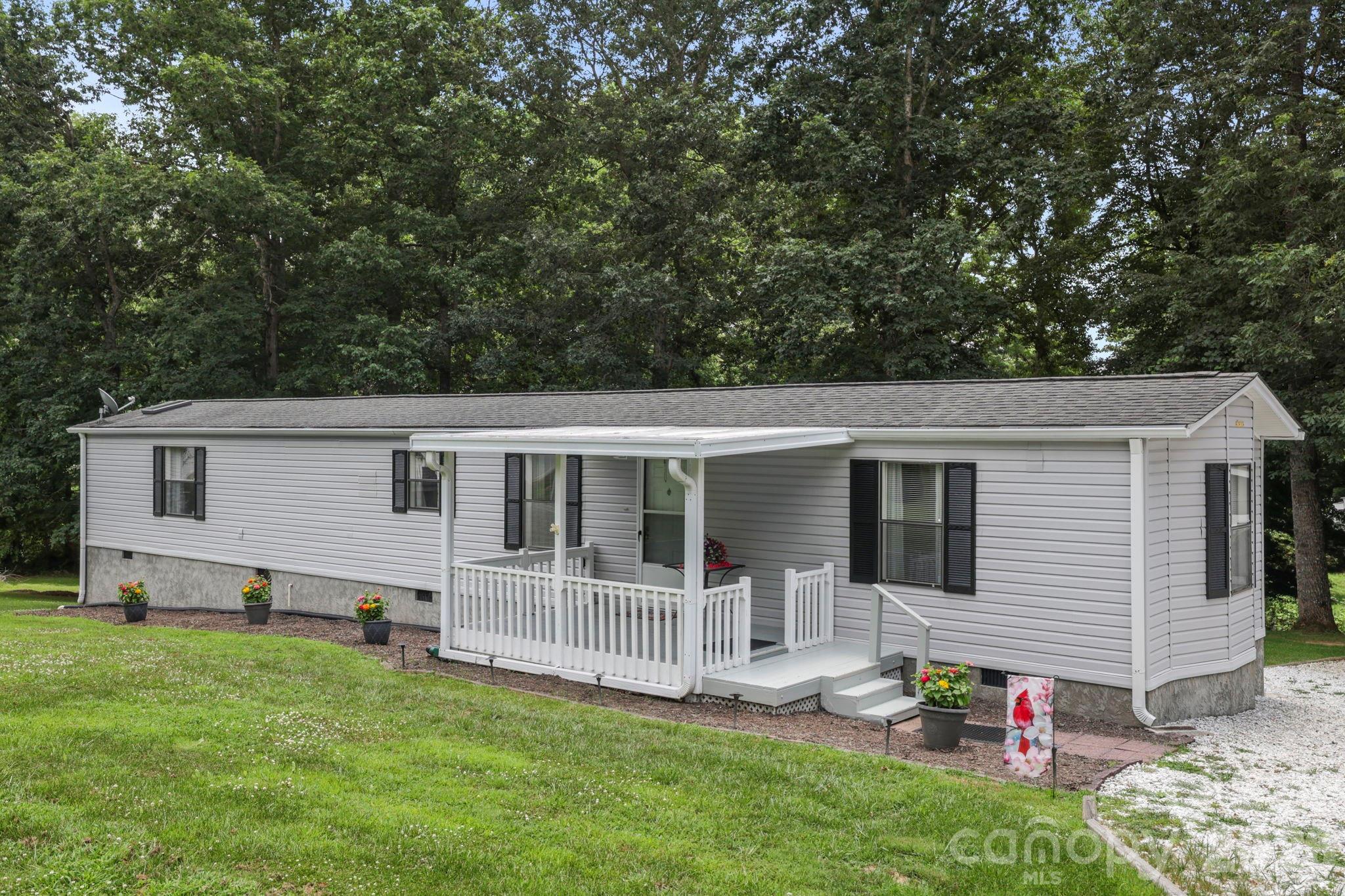 229 Concord Road