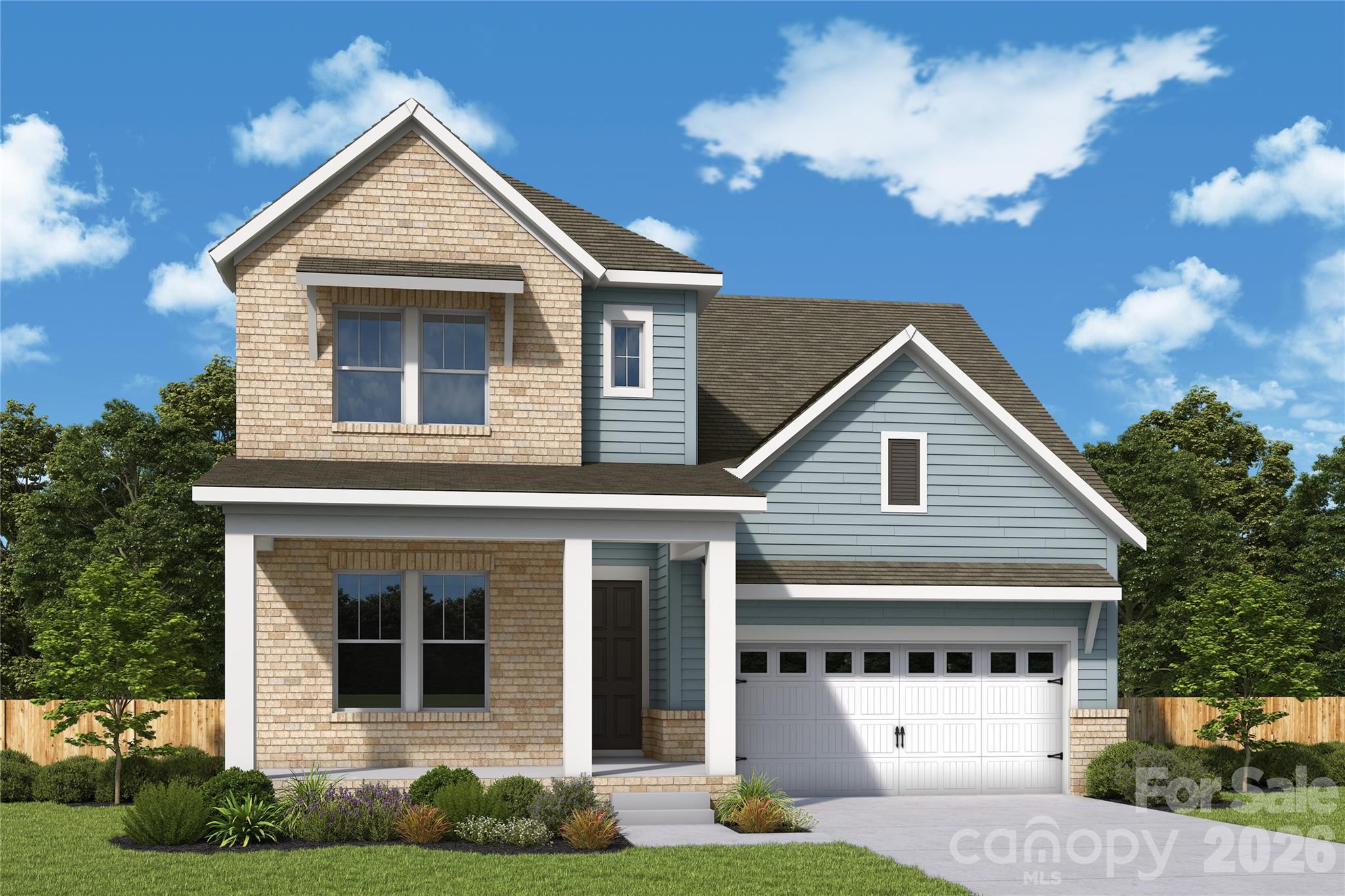 13122 Benessare Lane