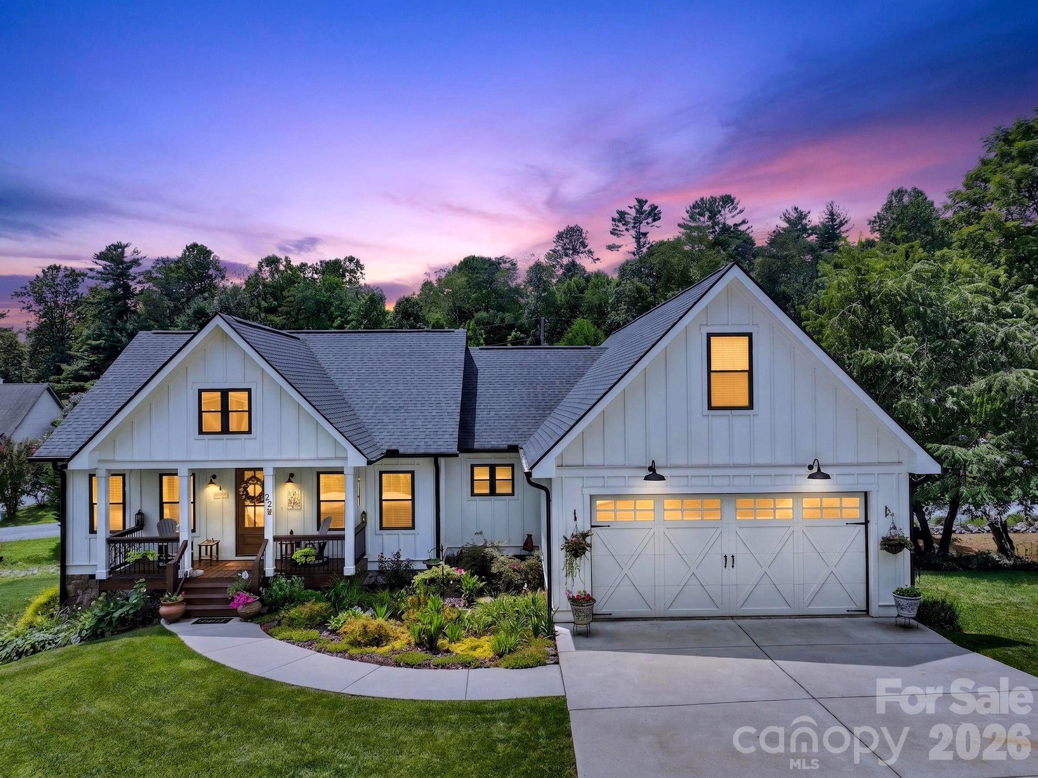 35 Meadow Haven Court