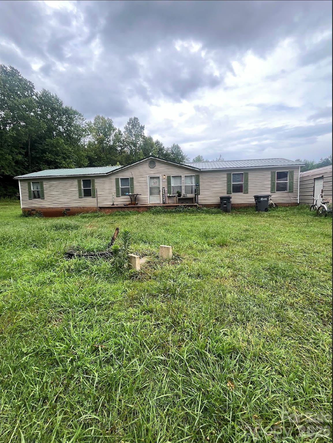 130 Vectra Drive, Statesville