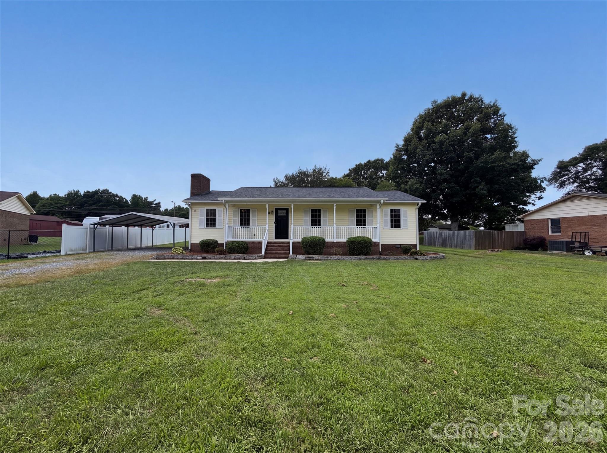 642 Lancer Court