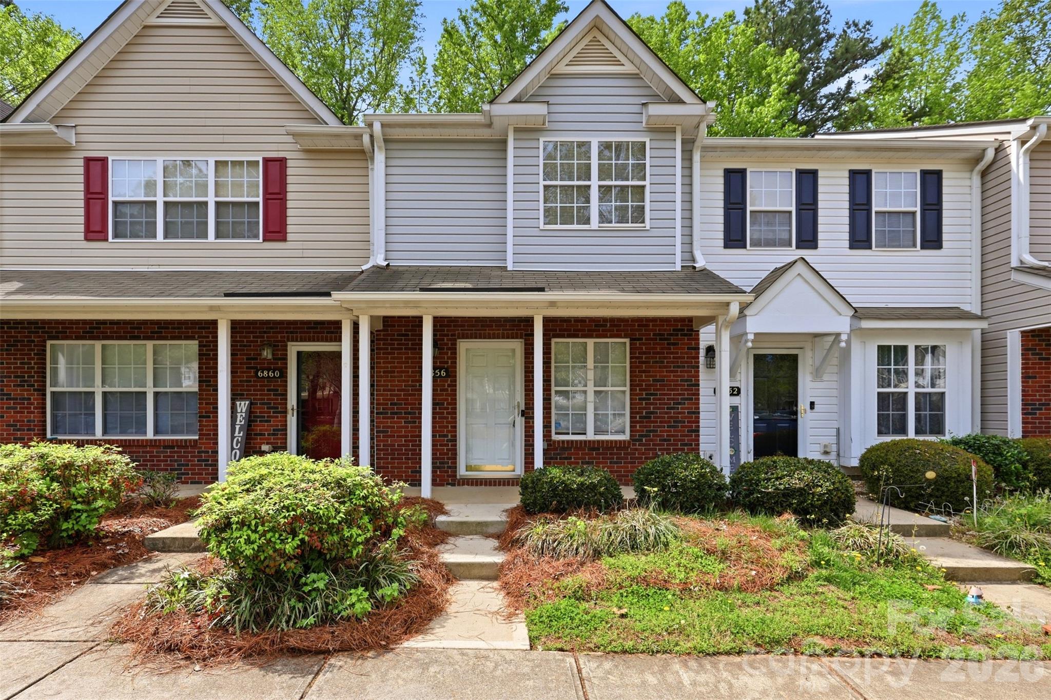 6856 Cypress Tree Lane