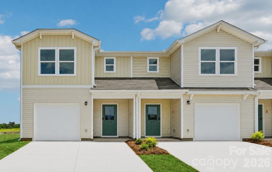3062 Oaksmere Drive