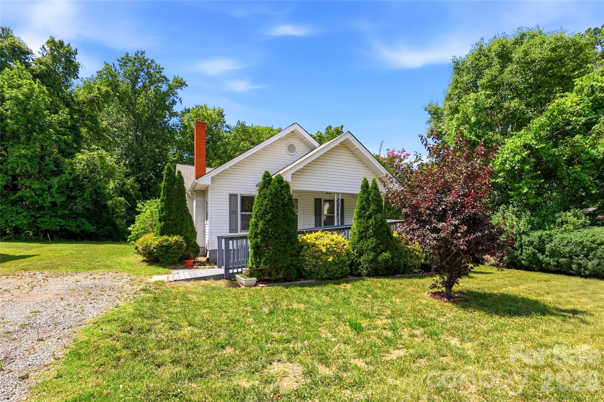 1013 7th Street property