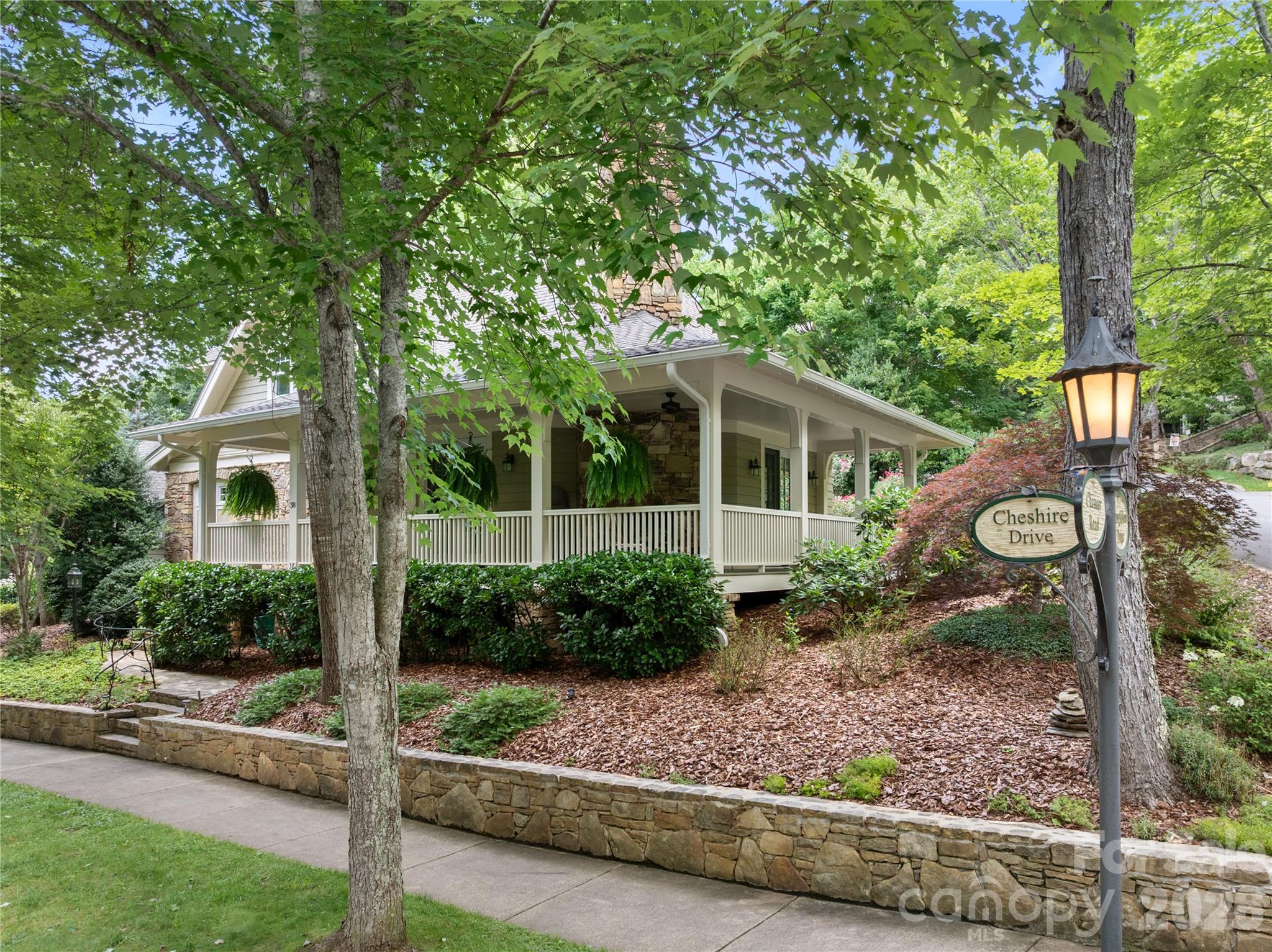 38 Cheshire Drive, Black Mountain
