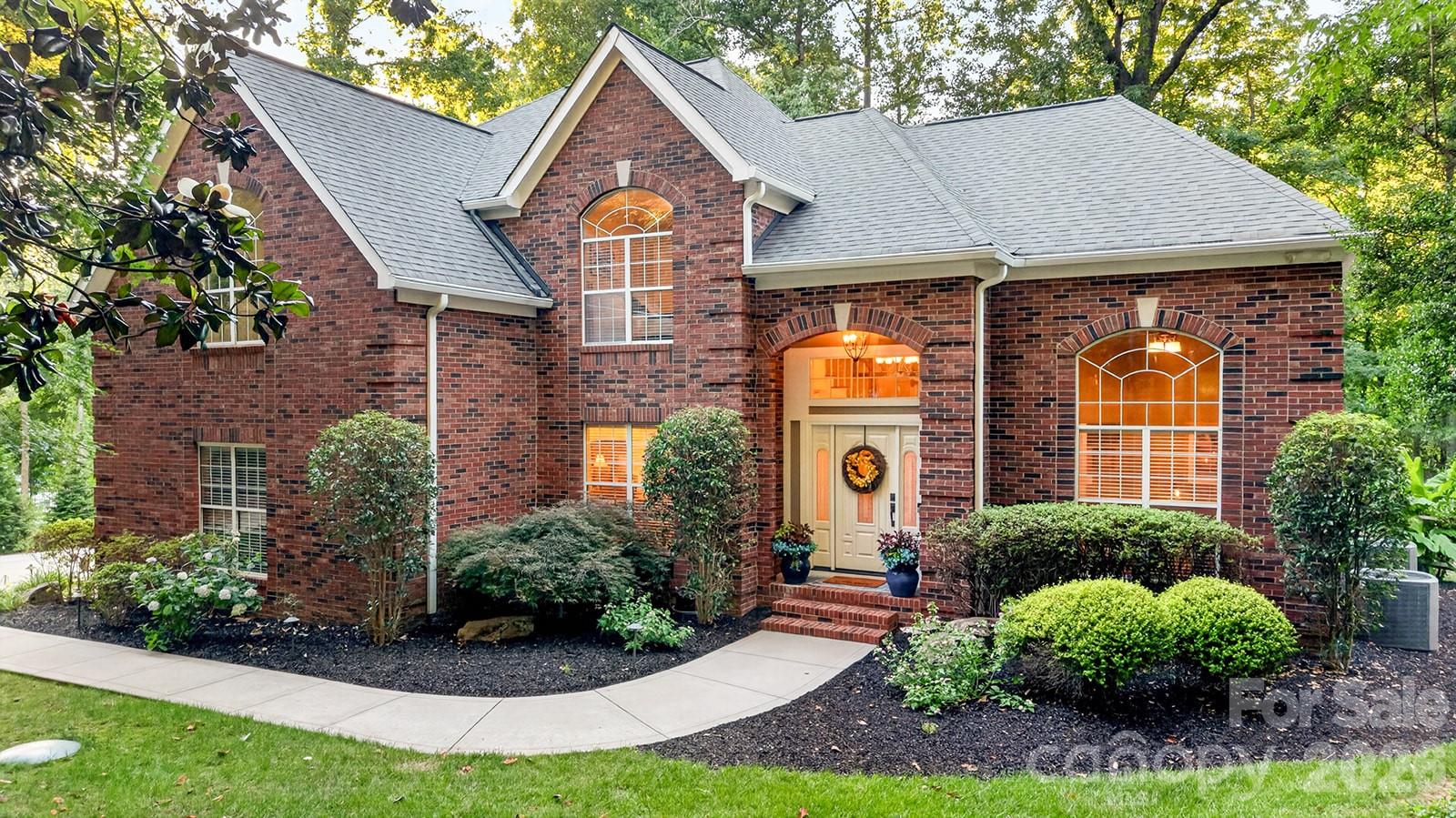 134 Waterford Drive