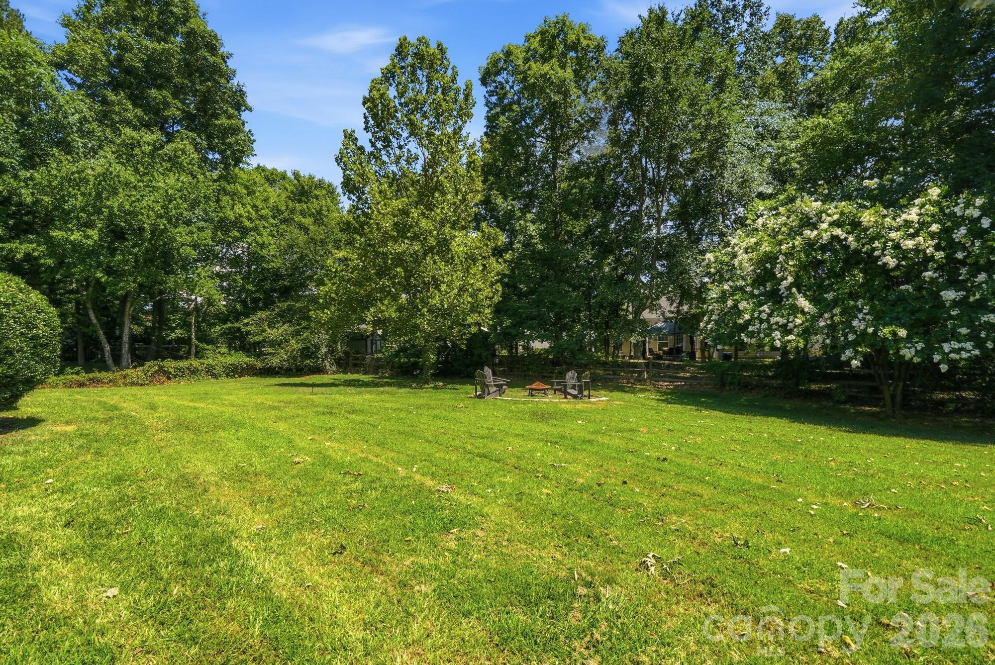 1010 Hamstead Court