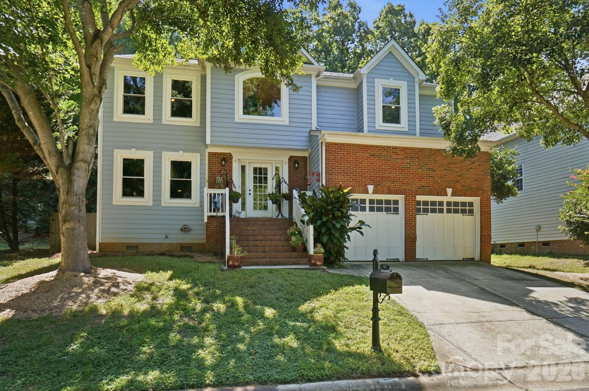13901 Kings Carriage Lane