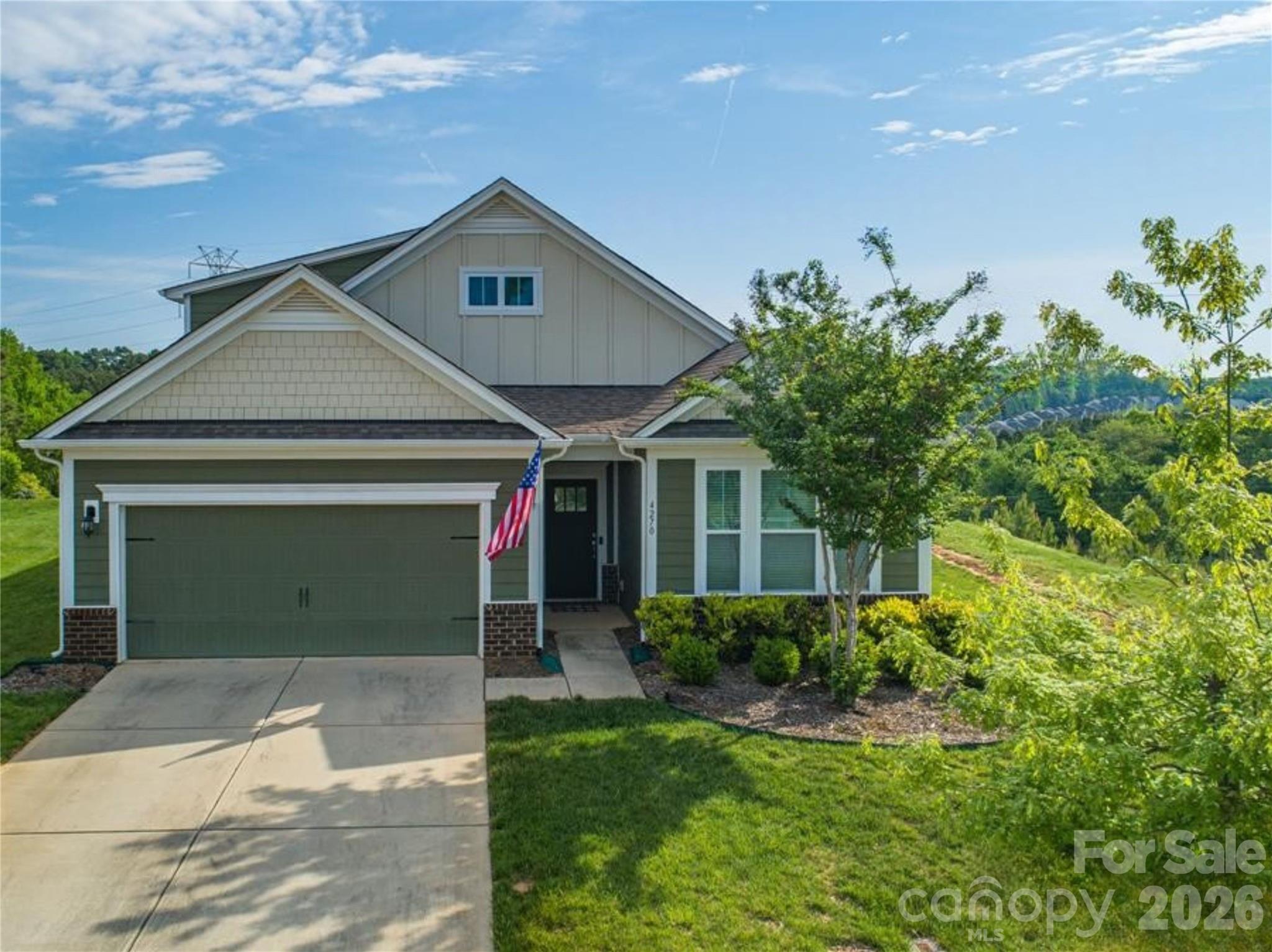 4270 Legacy Drive, Denver