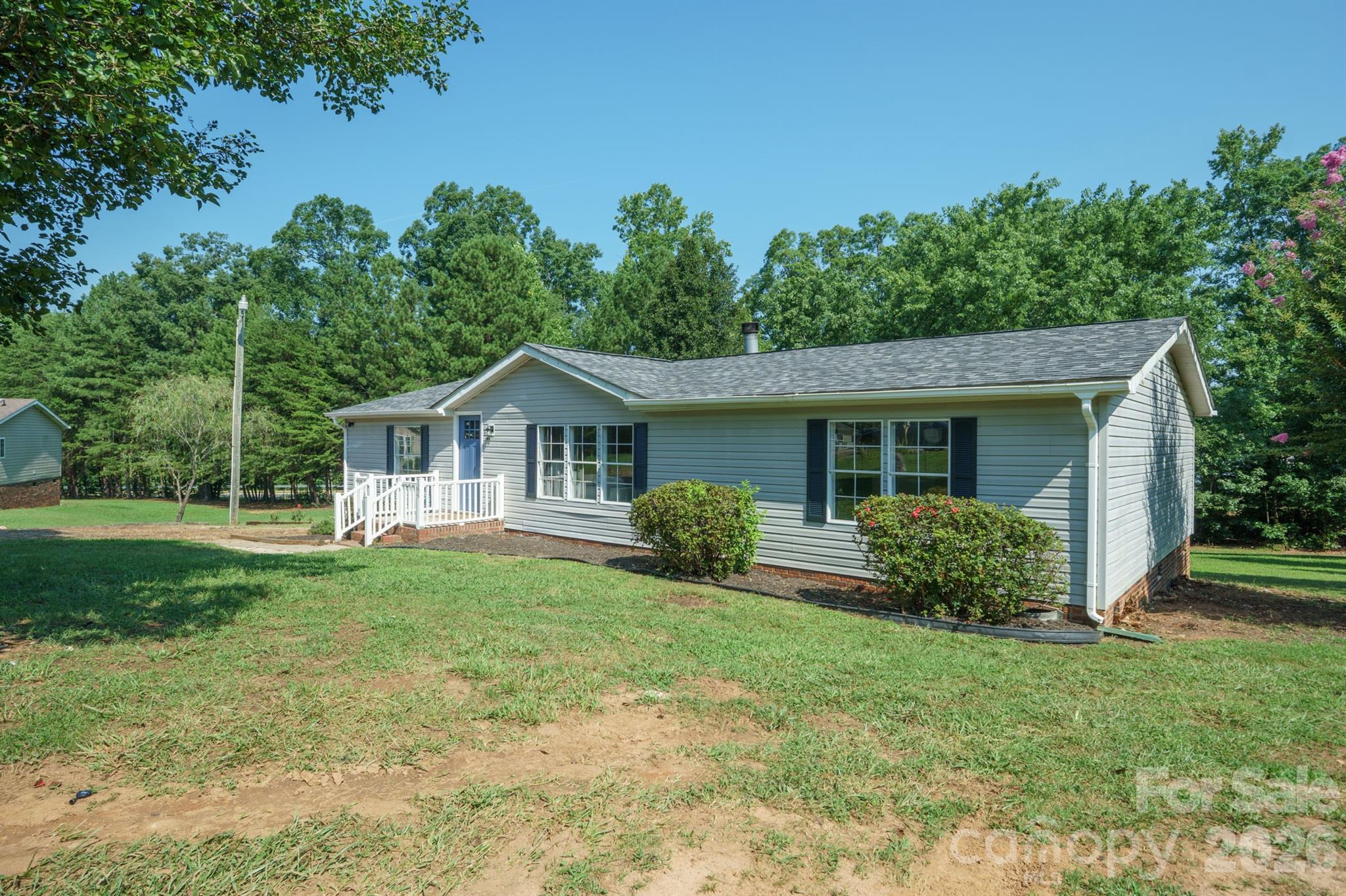 144 Carolina Wren Drive