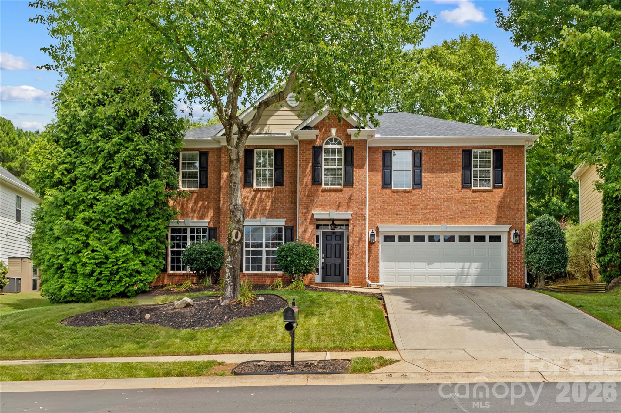 119 Middleton Place