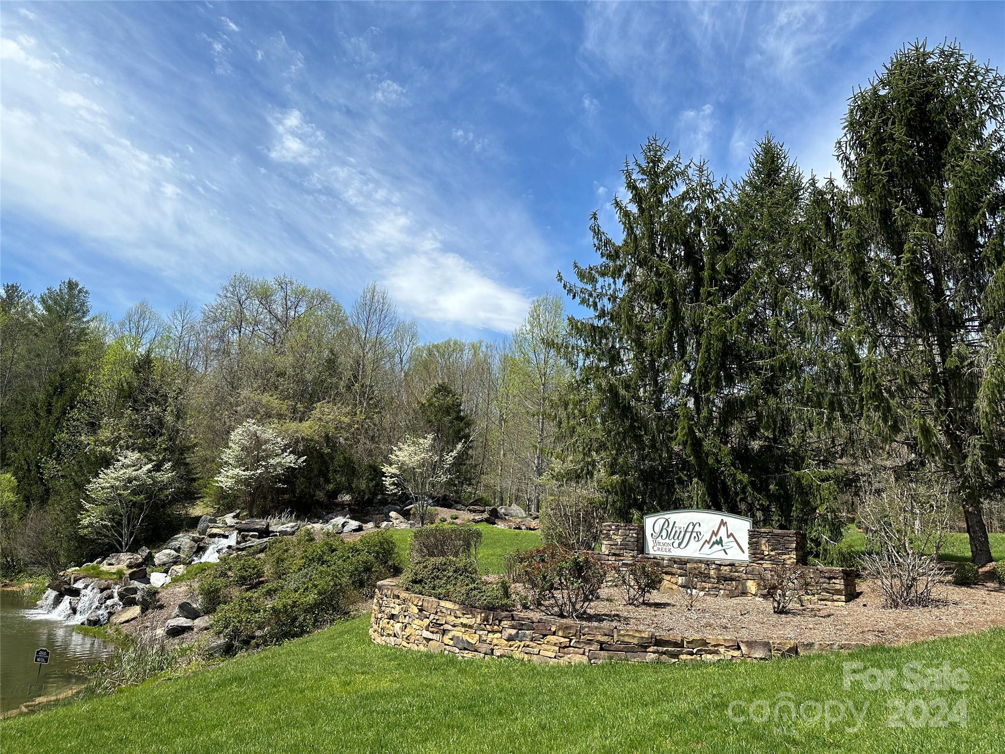 0 National Forest Drive #132
