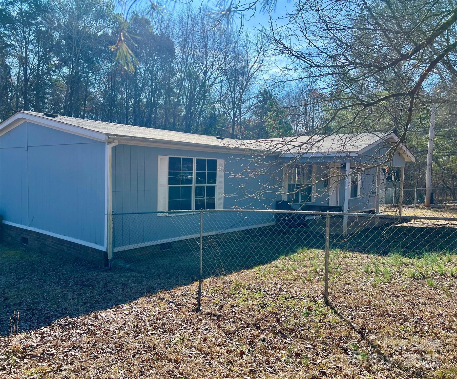 13080 Philadelphia Church Road