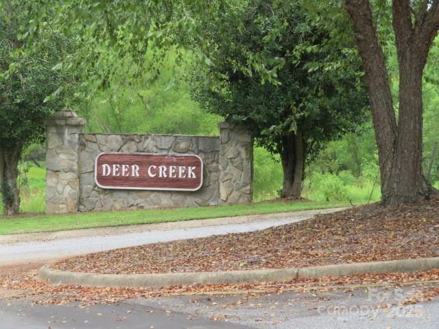 Lot 20 Eastwinds Drive #Lot 20